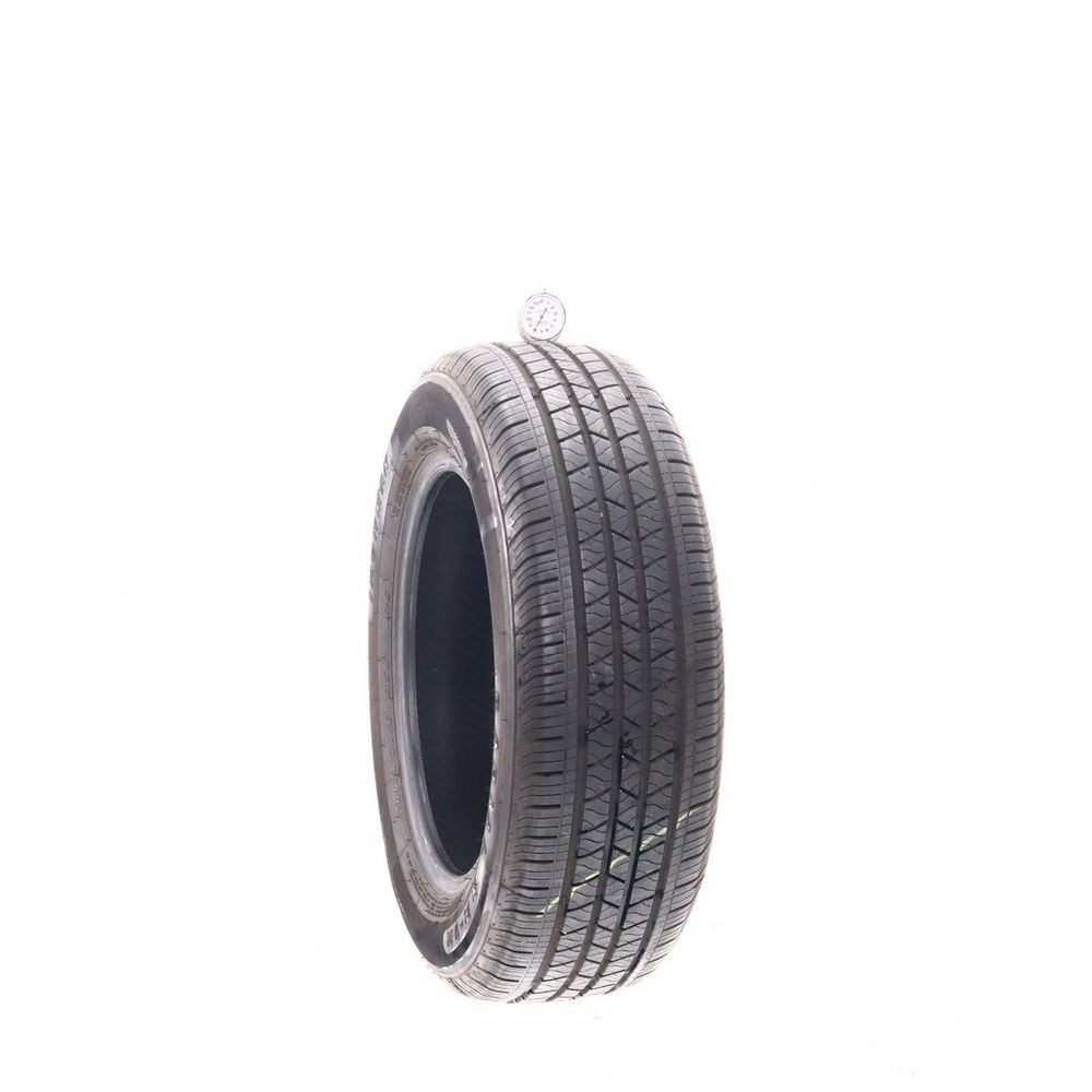 Set of (4) Used 205/65R16 Ironman RB-12 95H - 7-8/32 - Image 4
