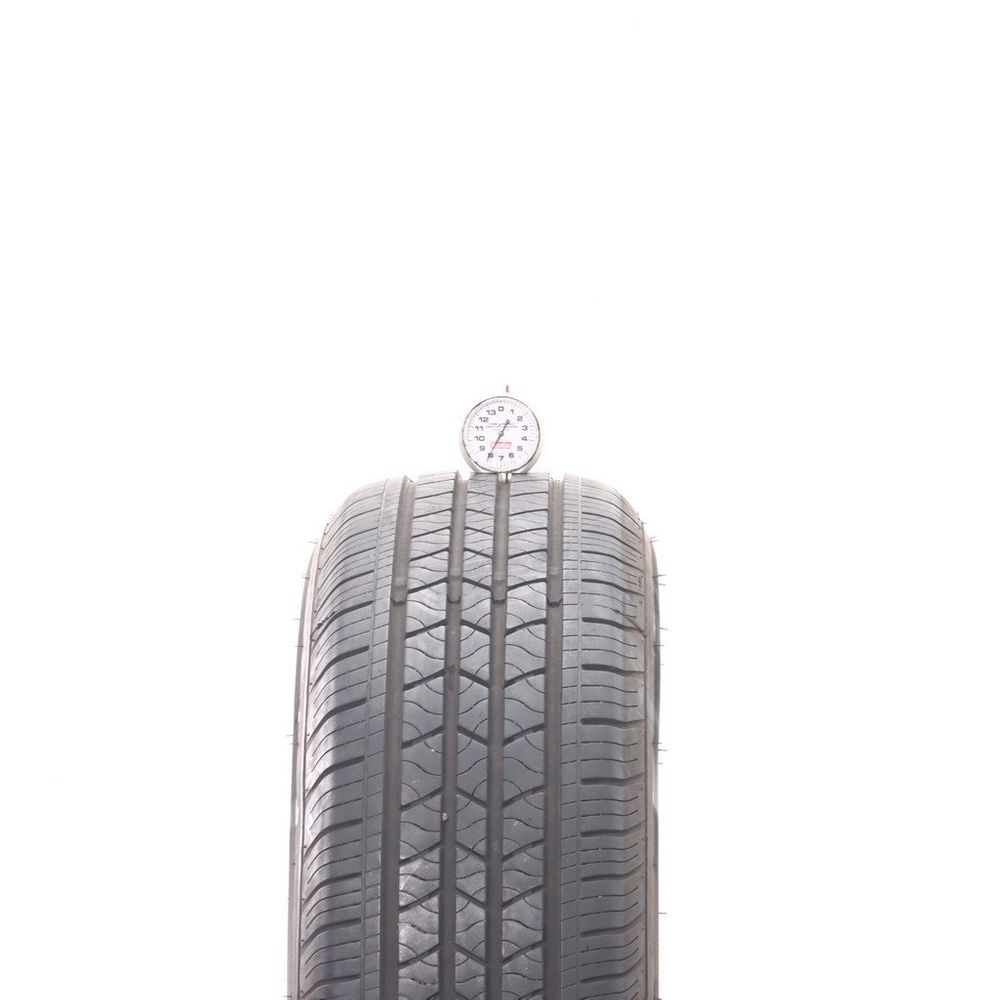 Set of (4) Used 205/65R16 Ironman RB-12 95H - 7-8/32 - Image 5