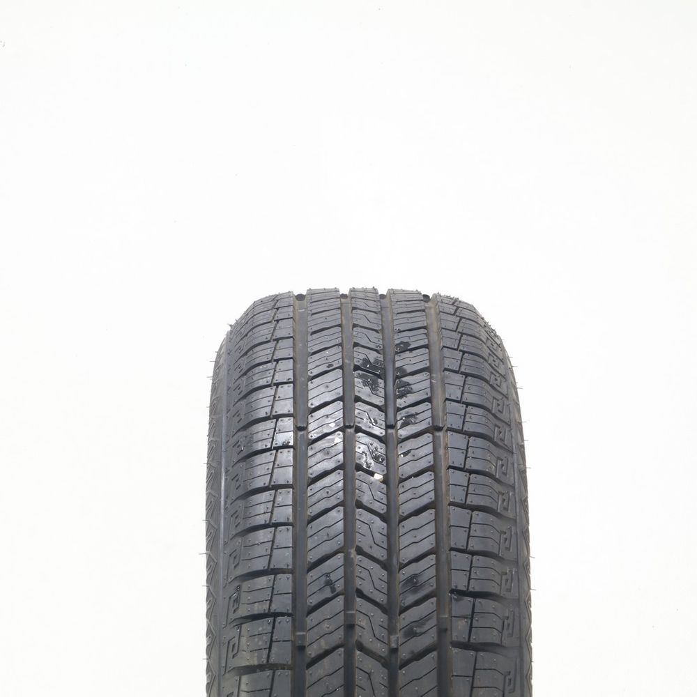 New 225/65R17 Sailun Terramax HLT 102H - Image 2
