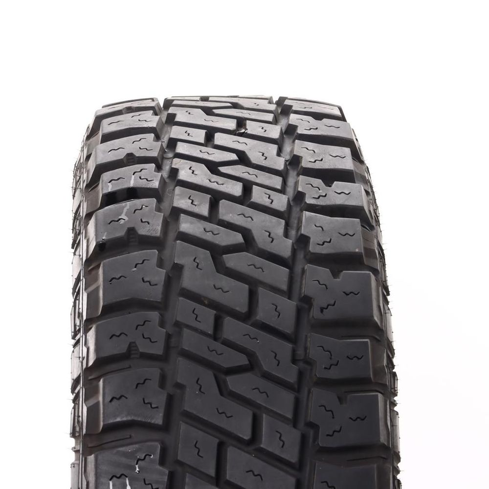 Used LT 295/70R18 Mickey Thompson Baja Legend EXP 129/126Q E - 16/32 - Image 2