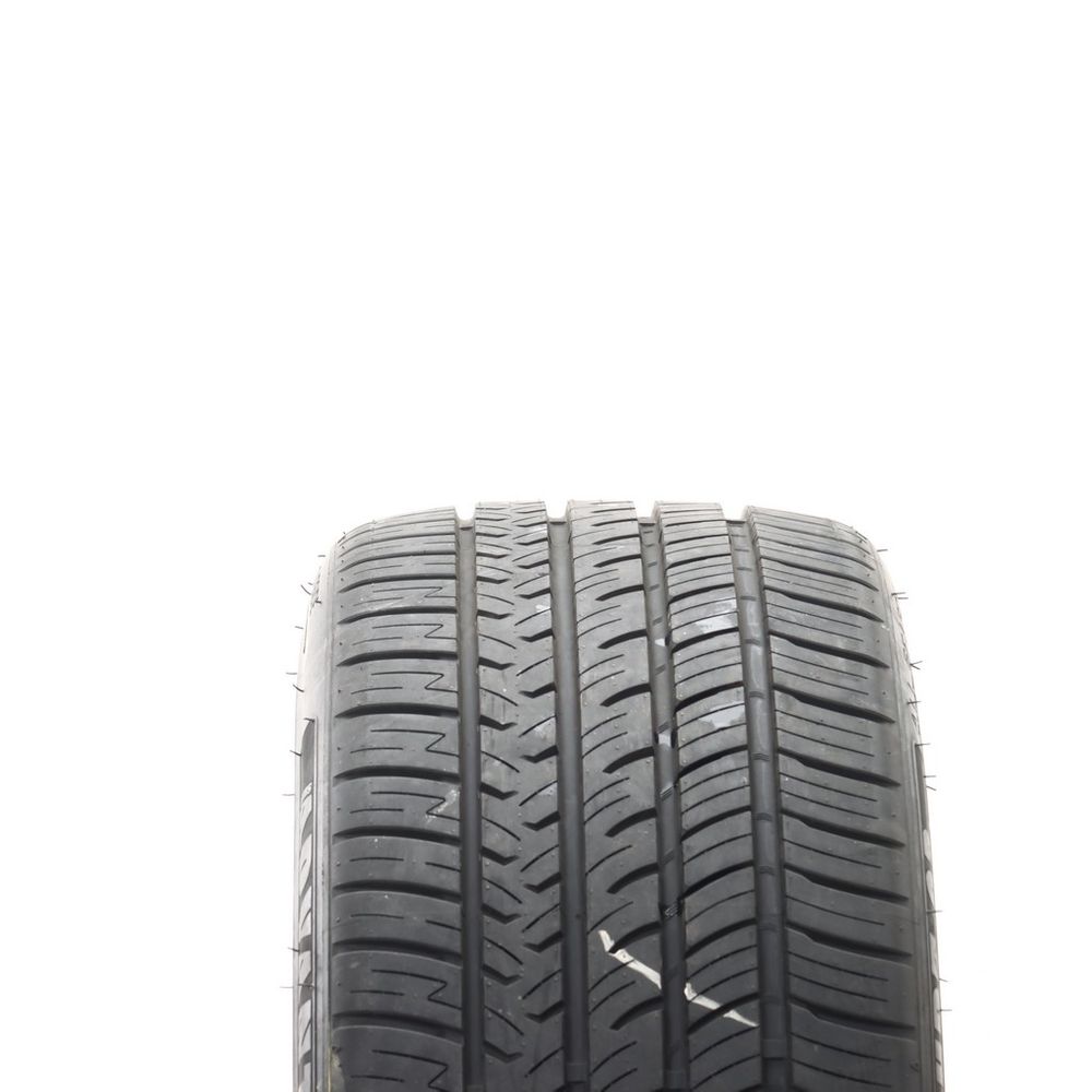 New 235/35ZR20 Advanta HP Z-02 92Y - Image 2