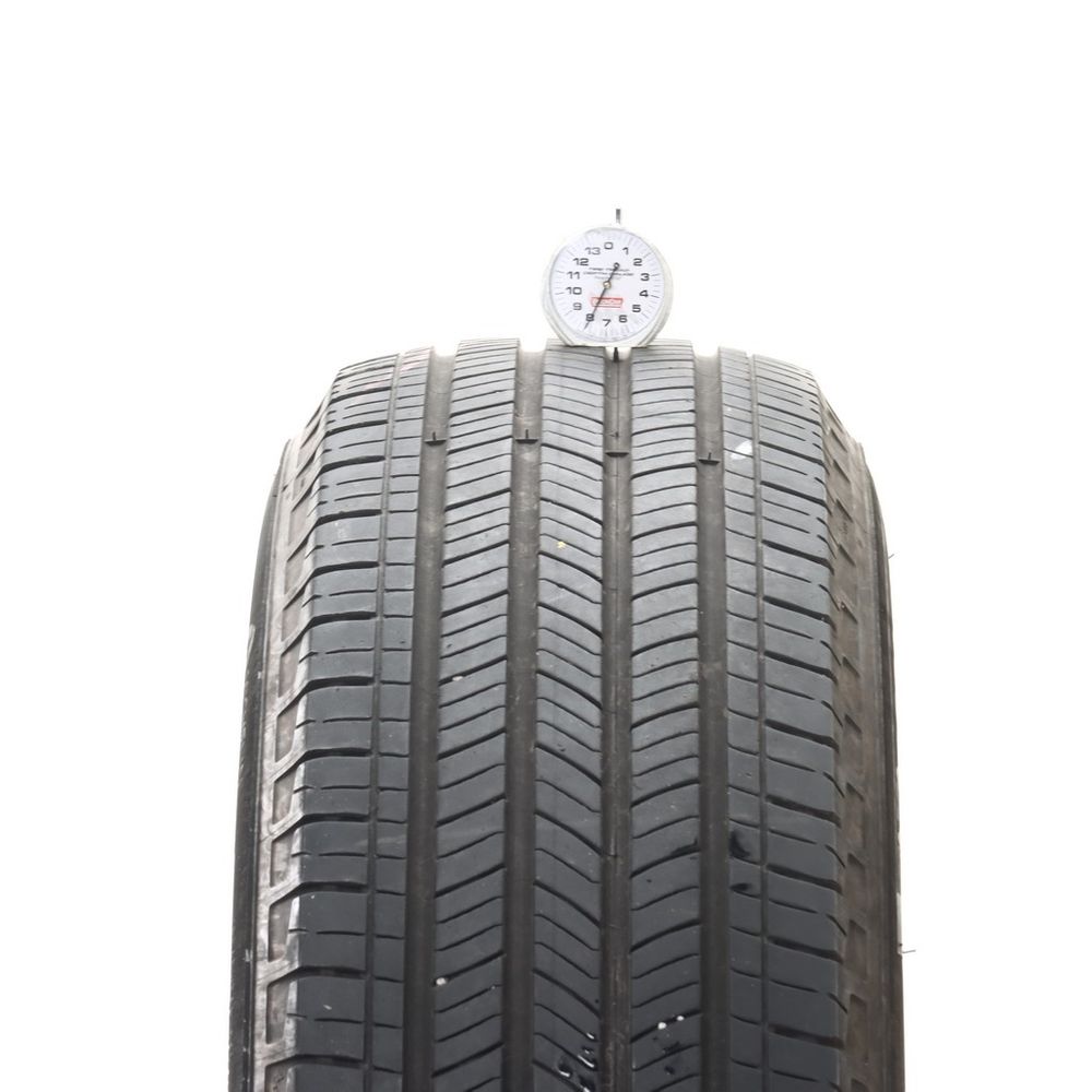 Used 245/70R17 Michelin Primacy LTX 110T - 8/32 - Image 2
