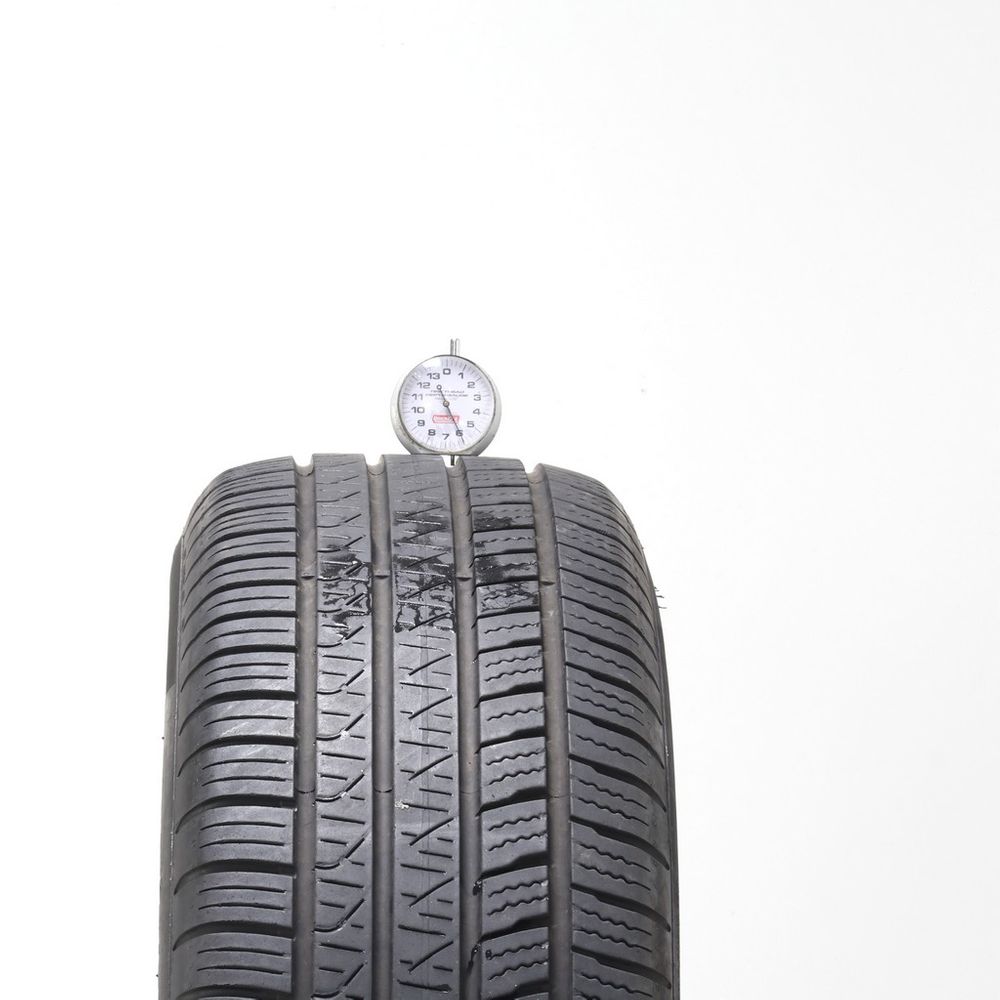 Used 225/60R18 Pirelli P Zero Plus 100W - 6/32 - Image 2