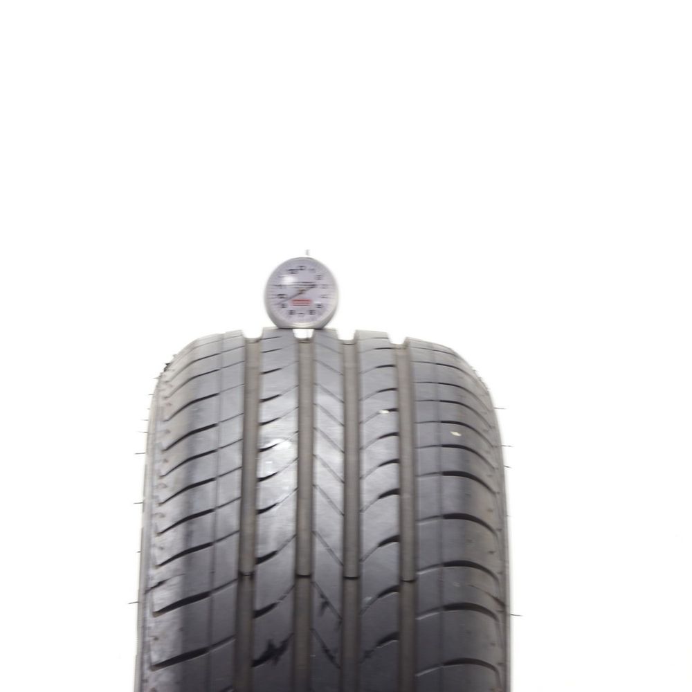 Set of (4) Used 225/60R17 Definity HP100 99H - 8-9.5/32 - Image 11