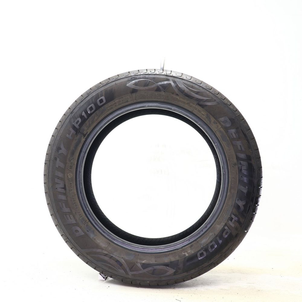 Set of (4) Used 225/60R17 Definity HP100 99H - 8-9.5/32 - Image 12