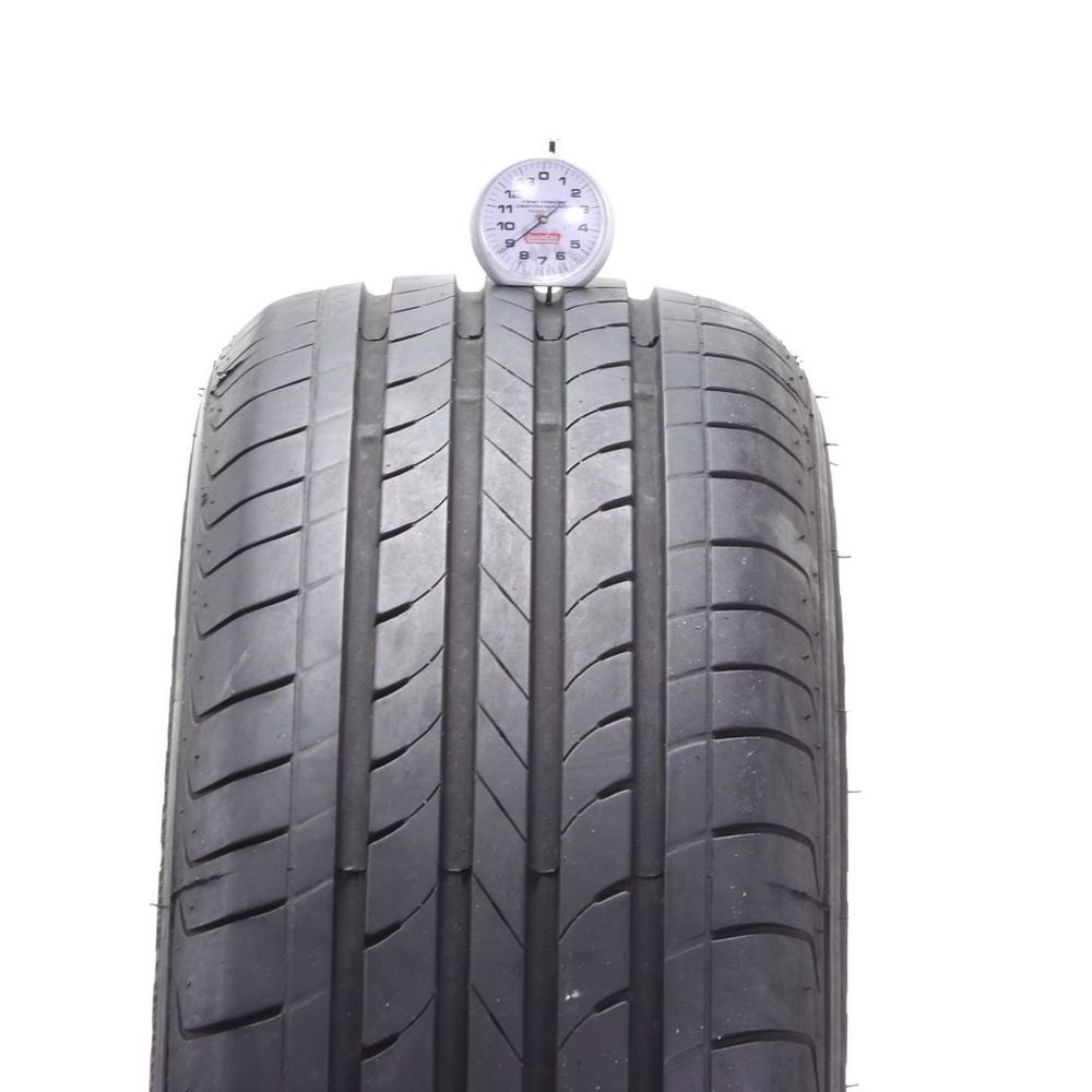 Set of (4) Used 225/60R17 Definity HP100 99H - 8-9.5/32 - Image 8