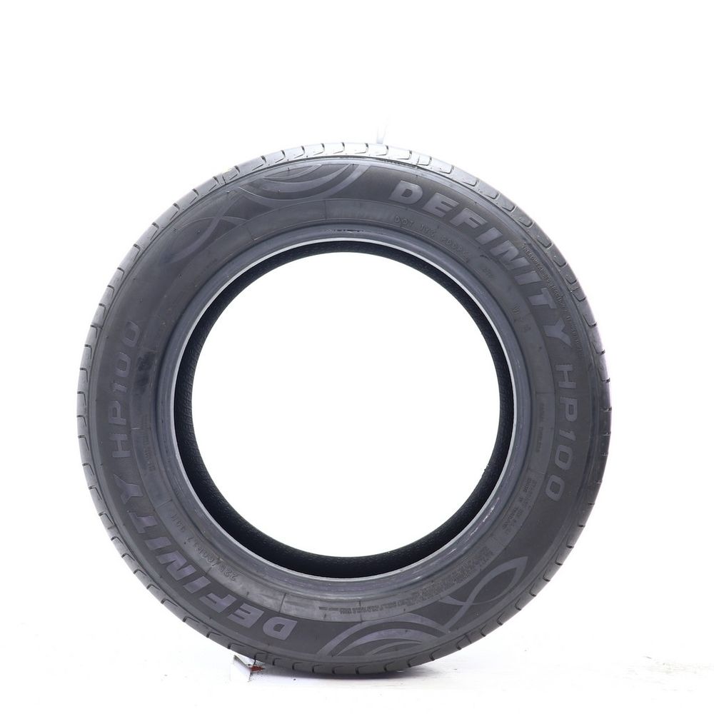Set of (4) Used 225/60R17 Definity HP100 99H - 8-9.5/32 - Image 9