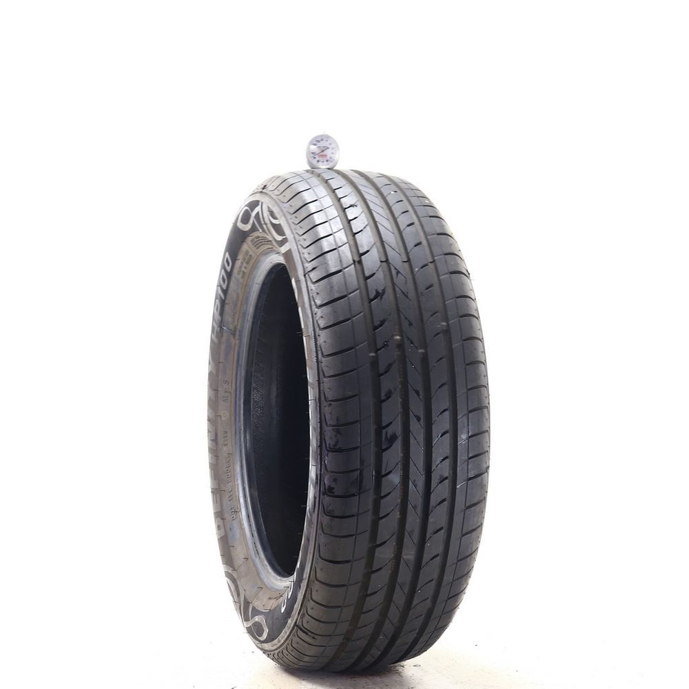 Set of (4) Used 225/60R17 Definity HP100 99H - 8-9.5/32 - Image 10