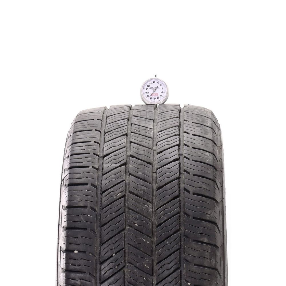 Used 275/55R20 Continental TerrainContact H/T 117H - 8.5/32 - Image 2