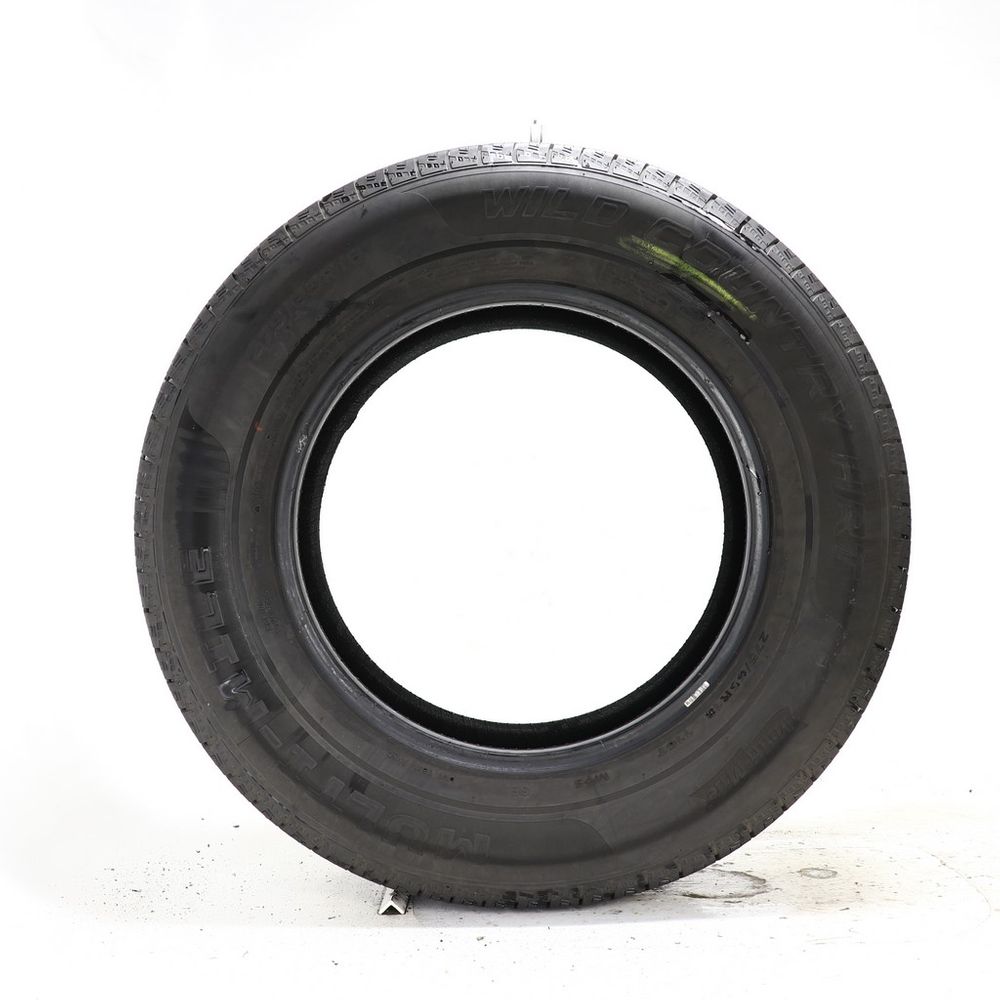 Used 275/65R18 Multi-Mile Wild Country HRT 116T - 6/32 - Image 3
