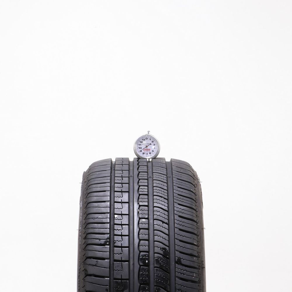 Used 215/50R17 Big O legacy Tour Plus 95V - 9/32 - Image 2