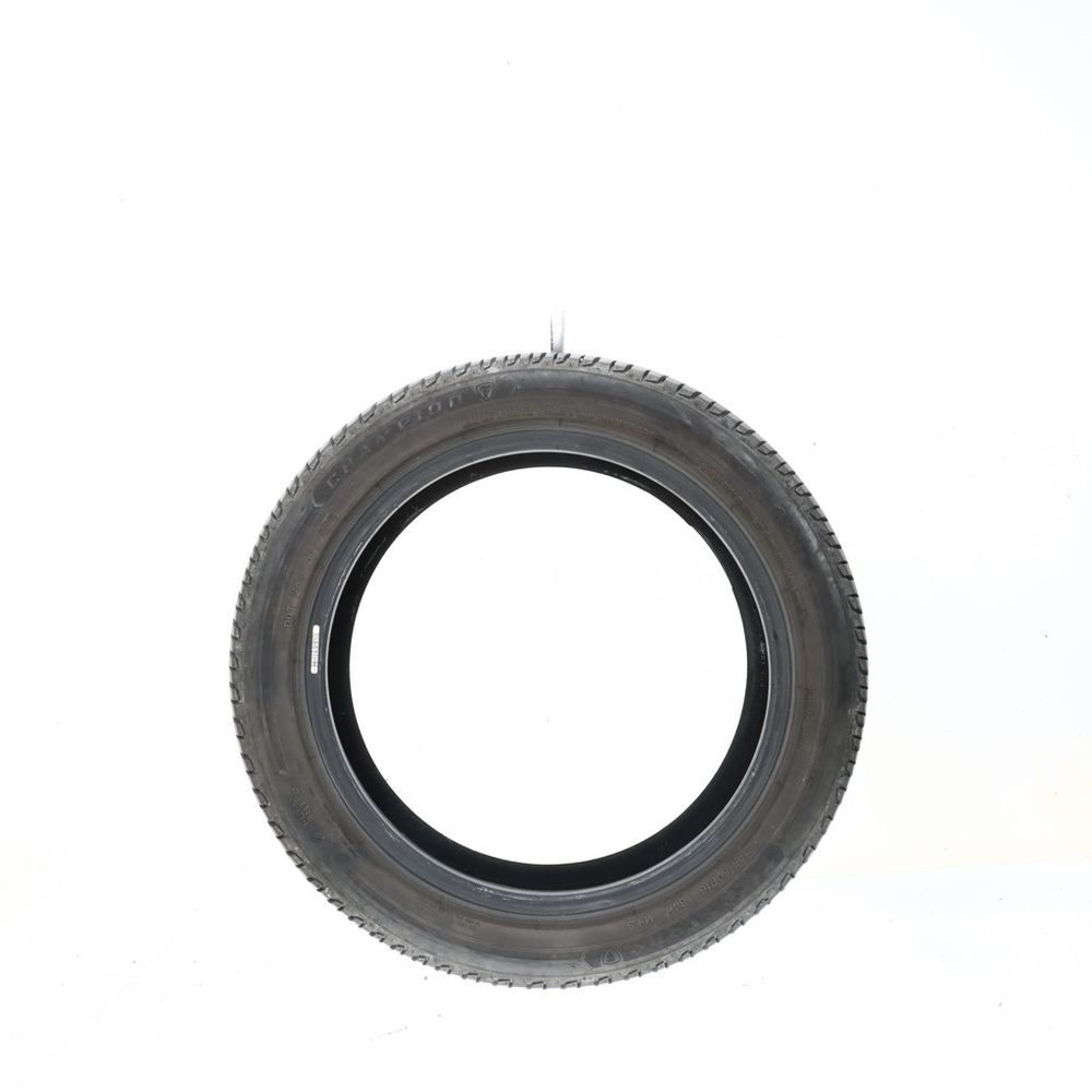 Set of (2) Used 195/50R16 Firestone Champion Fuel Fighter 84H - 6.5-7/32 - Image 3