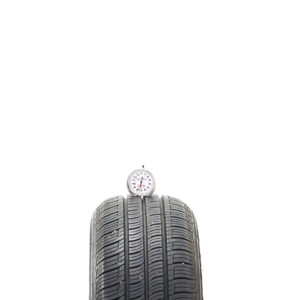 Used 185/60R14 Nexen N'Priz AH5 82H - 7/32 - Image 2
