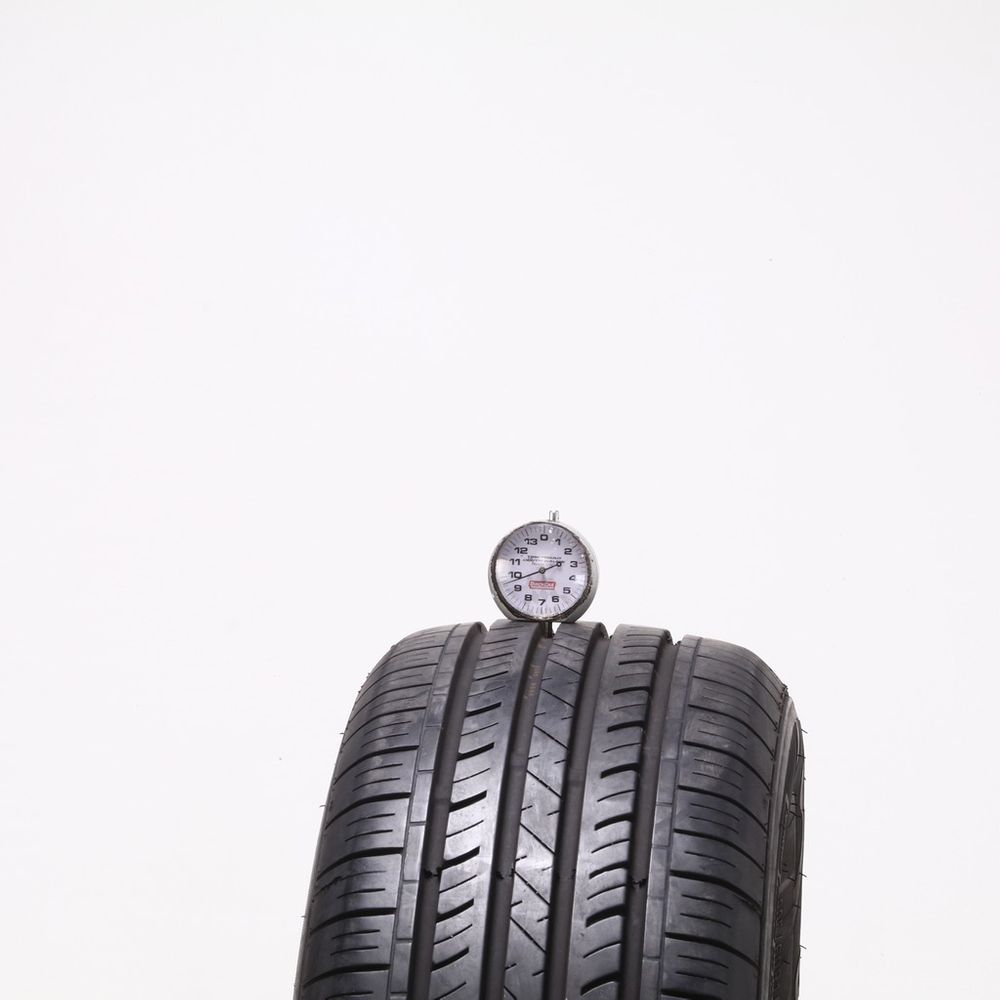 Used 205/60R16 RoadOne Cavalry A/S 92H - 9.5/32 - Image 2