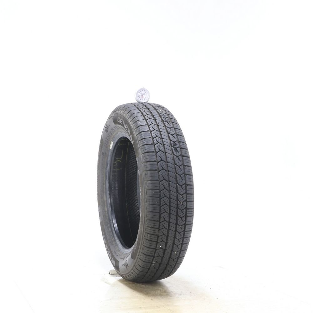Set of (2) Used 175/65R15 General Altimax RT45 84H - 9-9.5/32 - Image 4