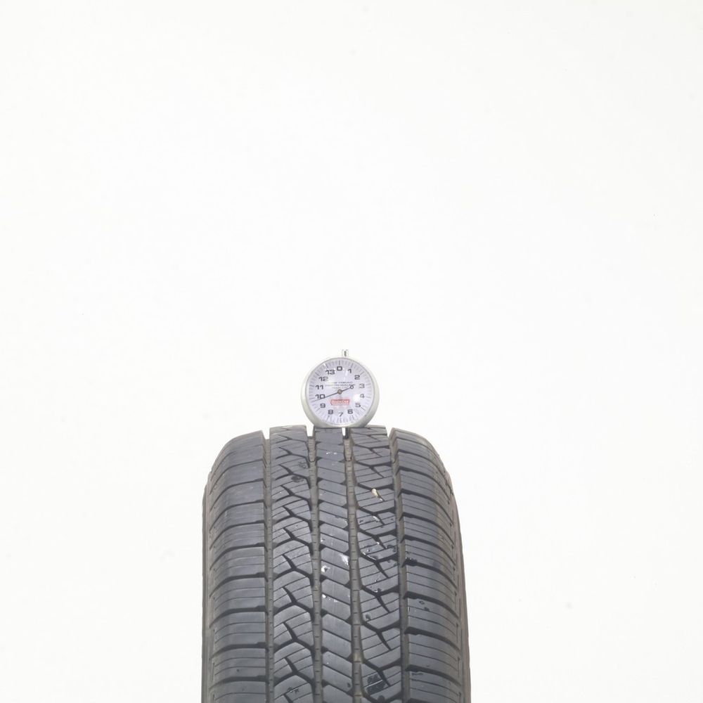 Set of (2) Used 175/65R15 General Altimax RT45 84H - 9-9.5/32 - Image 5