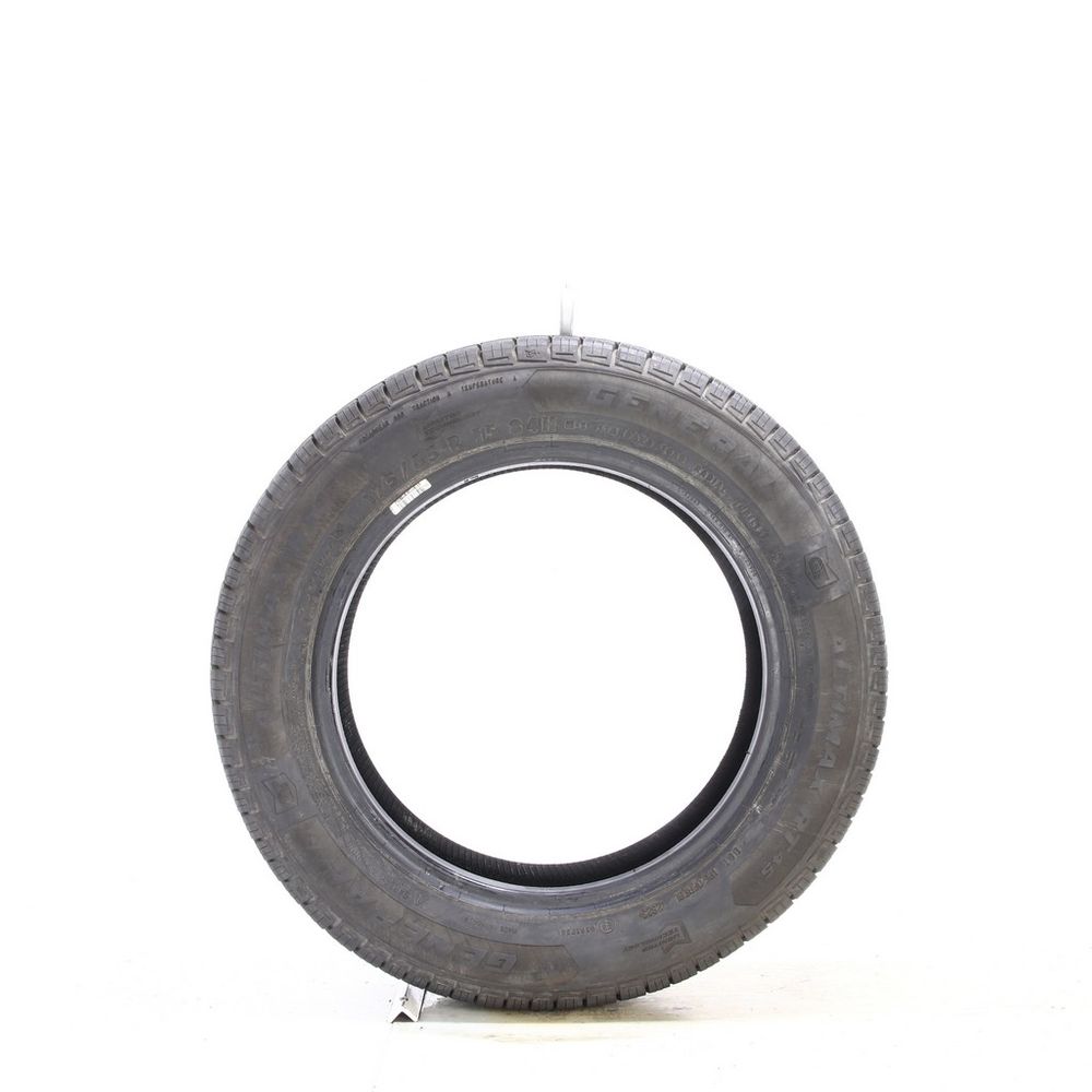 Set of (2) Used 175/65R15 General Altimax RT45 84H - 9-9.5/32 - Image 6