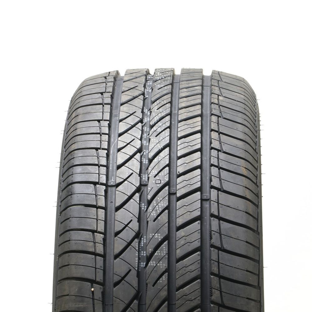 New 255/55R20 Cooper ProControl 110V - Image 2