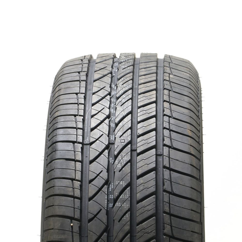 New 255/55R20 Cooper ProControl 110V - New - Image 2