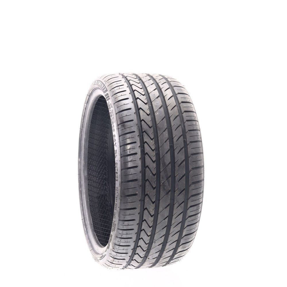 New 265/30ZR20 Lexani LX-Twenty 94Y - Image 1
