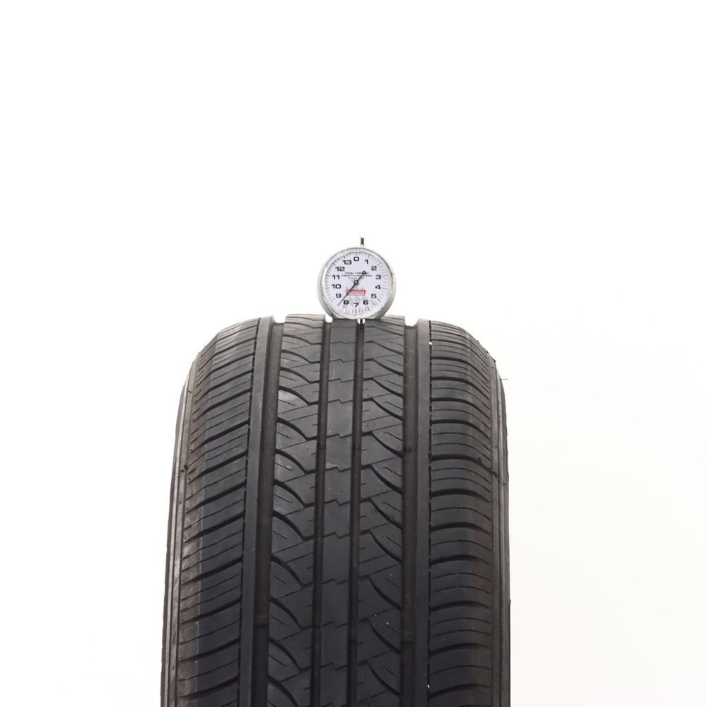 Used 205/65R15 Travelstar UN99 94H - 8.5/32 - Image 2