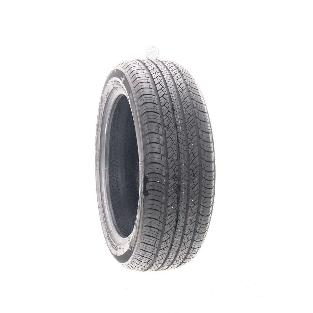 Used 235/55R20 Atturo AZ600 105V - 9.5/32 - Image 1
