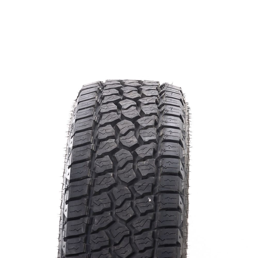 Driven Once 245/75R16 Milestar Patagonia A/T R 120/116Q - 15/32 - Image 2