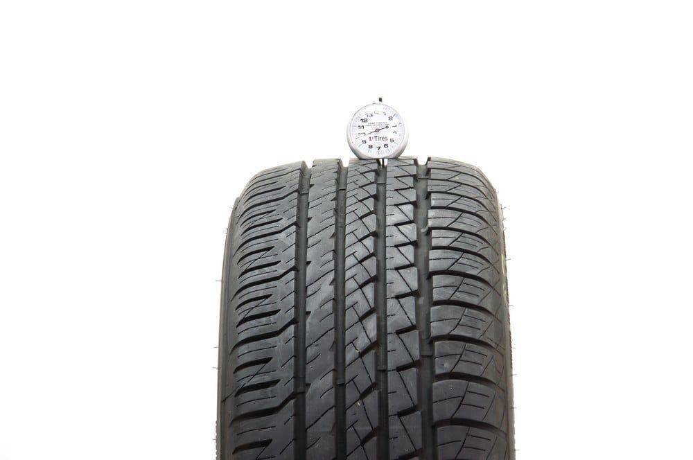 Used 225/50ZR17 Goodyear Eagle F1 Asymmetric 94W - 9.5/32 - Image 2