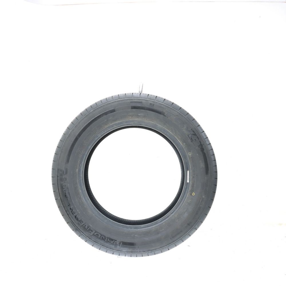 Used 195/65R15 Toyo NanoEnergy A29 89S - 9.5/32 - Image 3