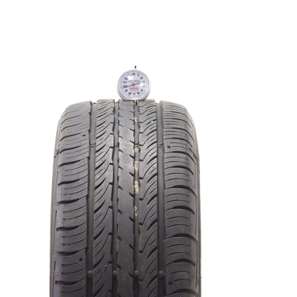 Used 215/60R15 Falken Sincera Touring SN211 93T - 9.5/32 - Image 2