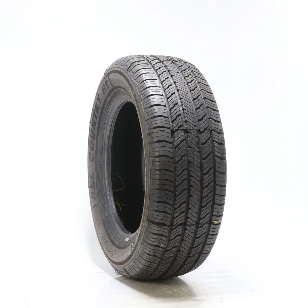 New 265/60R18 Ironman All Country HT 110H - New - Image 1