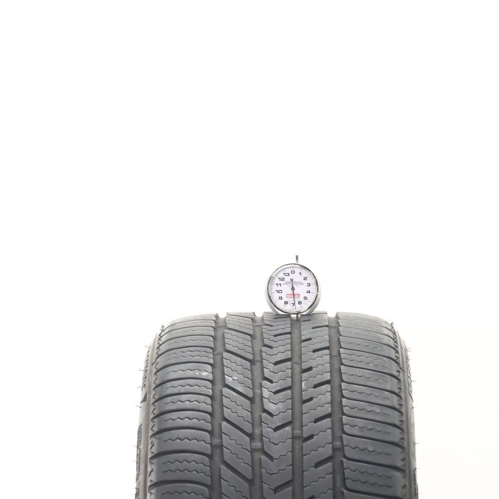 Used 235/35R20 Bridgestone Potenza Sport AS Enliten 92Y - 6.5/32 - Image 2