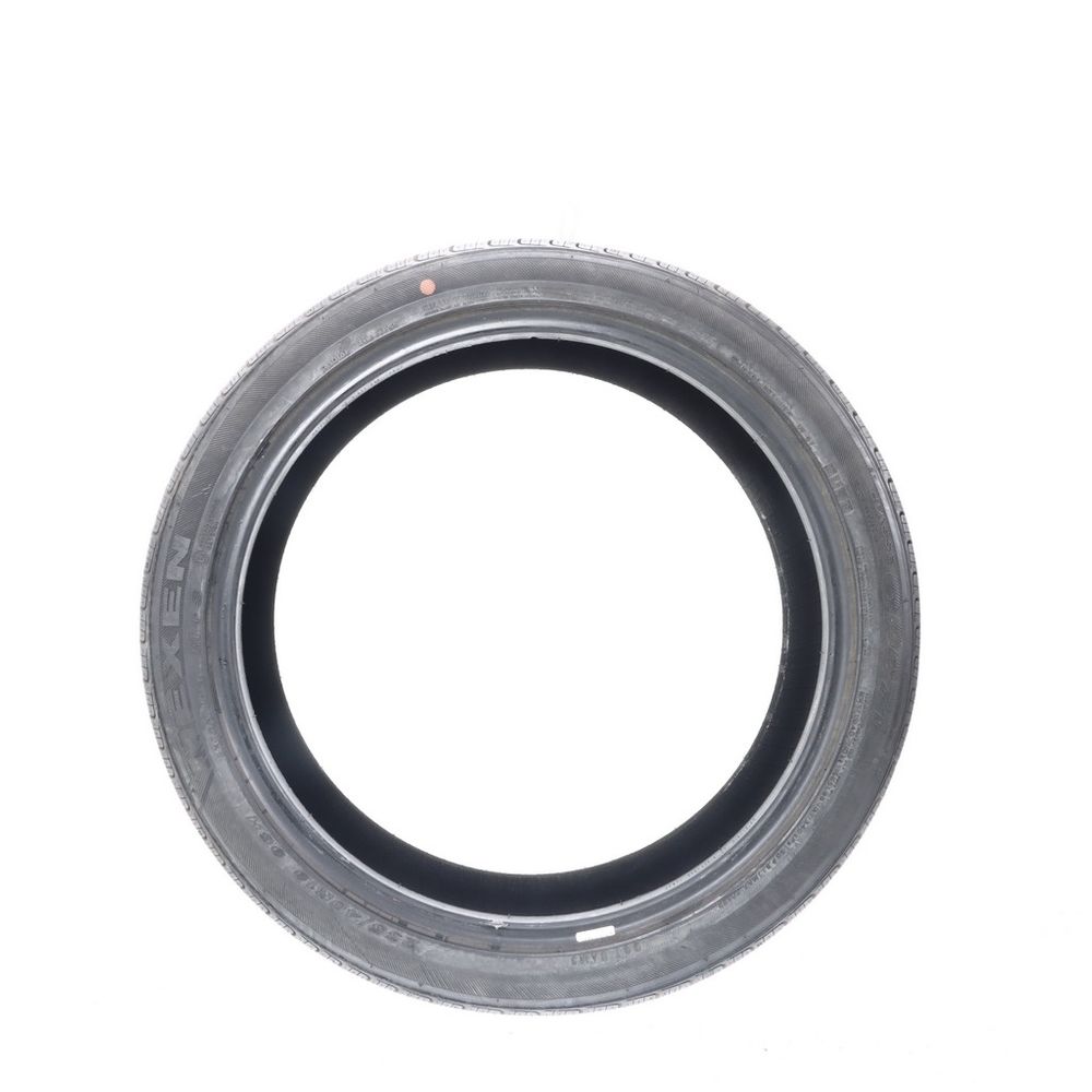 Used 235/40R19 Nexen Classe Premiere CP671 96H - 10/32 - Image 3