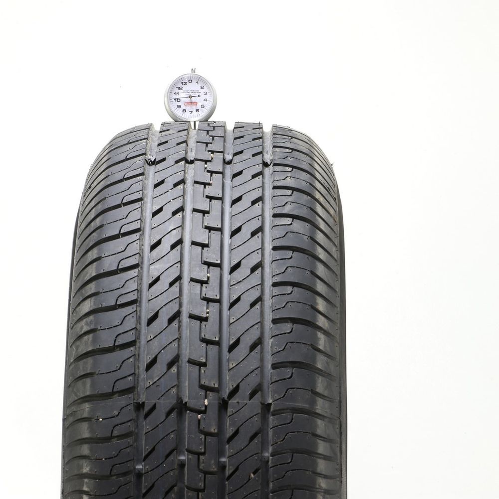 Used 265/65R18 Dextero DHT2 112T - 10/32 - Image 2