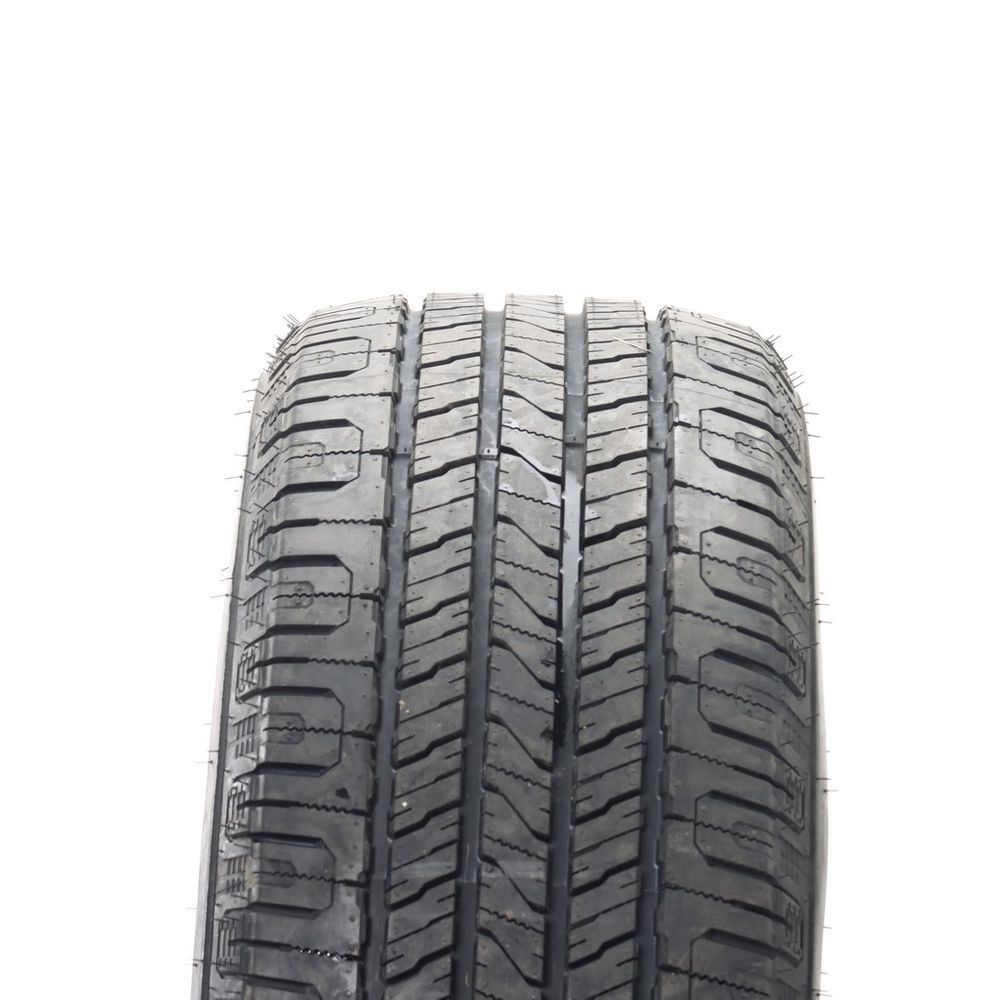 New 265/65R18 Laufenn X Fit HT 114H - Image 2