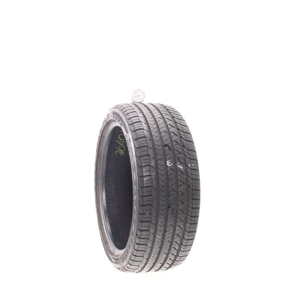 Used 225/40R18 Goodyear Eagle Sport TZ 92Y - 10/32 - Image 1