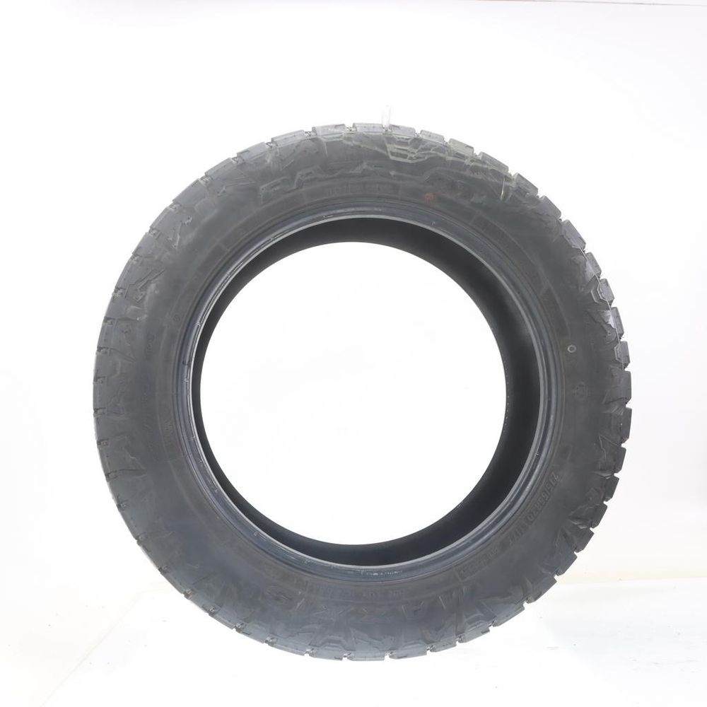 Used 275/55R20 Maxxis Razr AT 117T - 9.5/32 - Image 3
