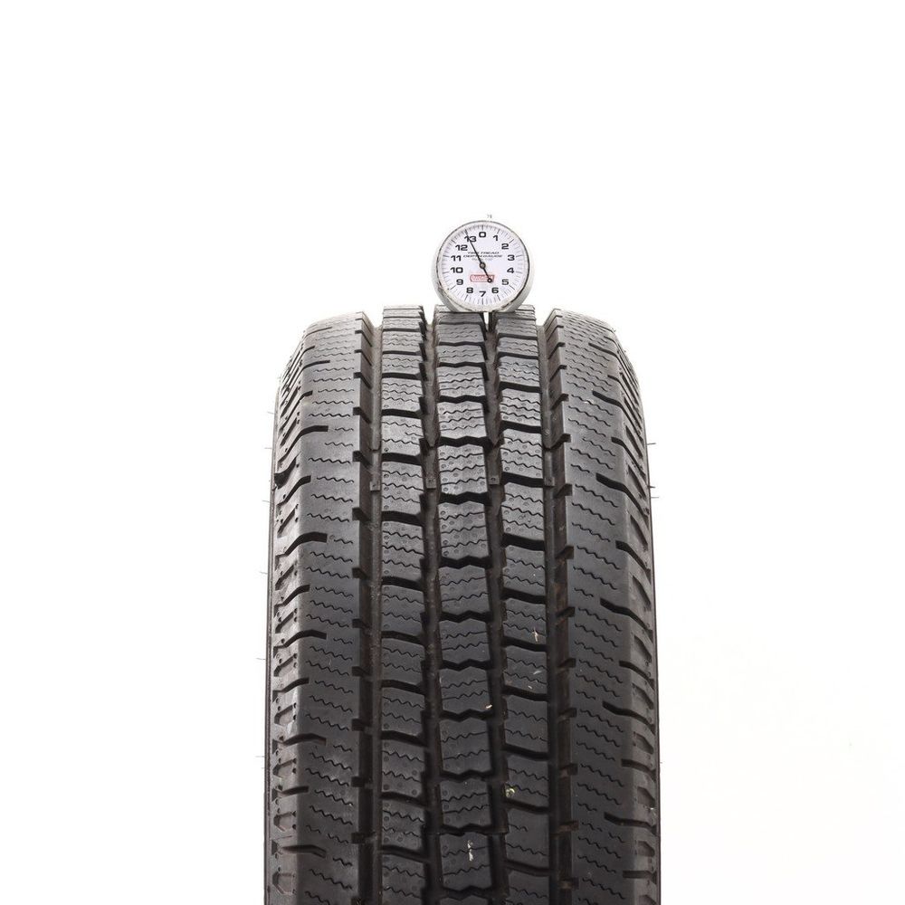 Used 185/60R15C Cooper Discoverer HT3 94/92T - 12.5/32 - Image 2
