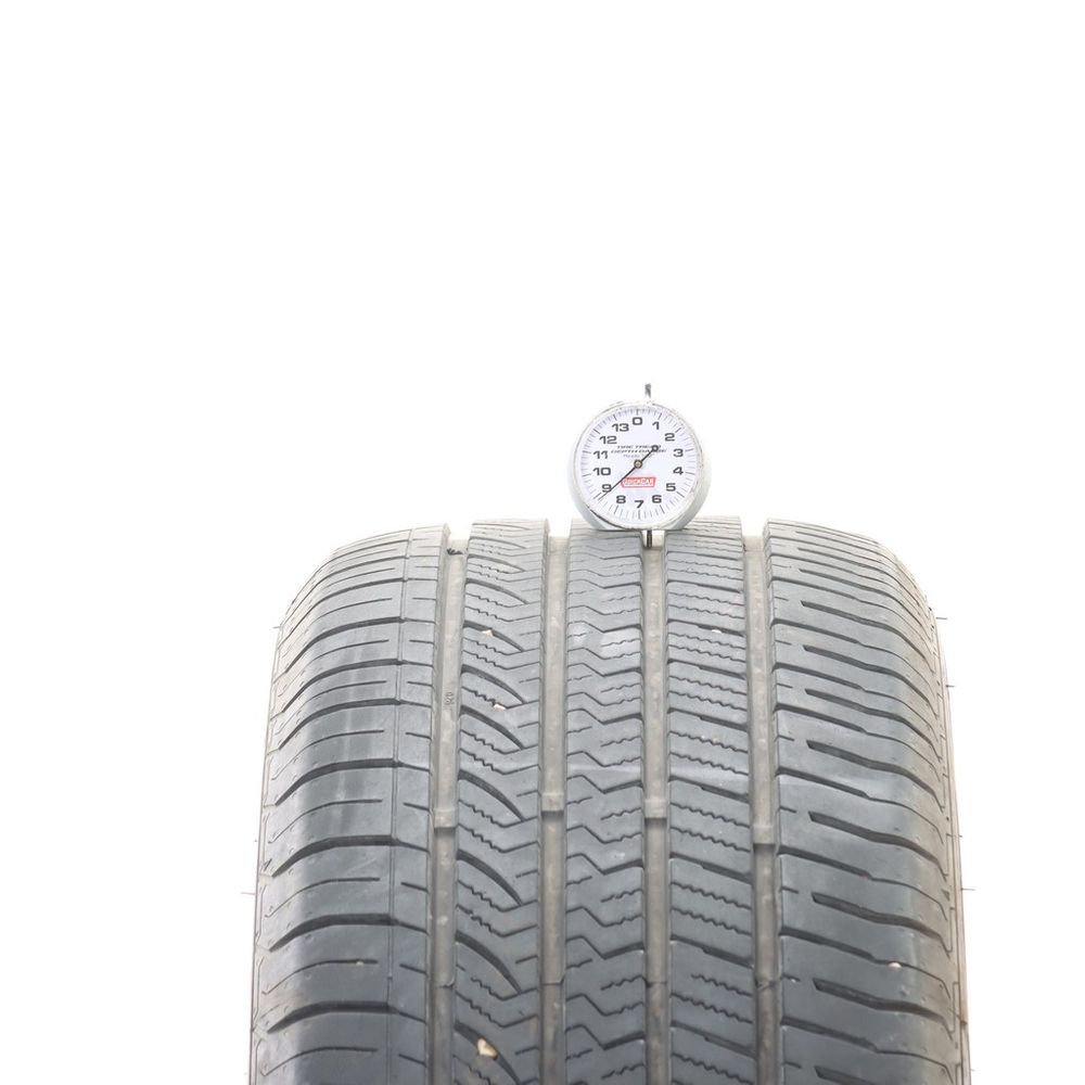 Used 235/50R18 Hercules Roadtour Connect AS 97V - 8.5/32 - Image 2