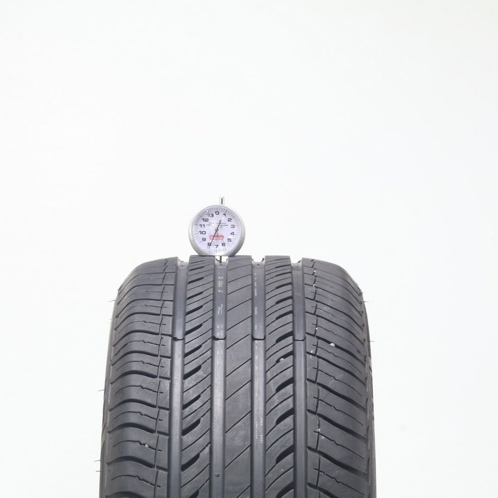 Set of (4) Used 225/55R18 Hercules Roadtour 455 98H - 7-7.5/32 - Image 5