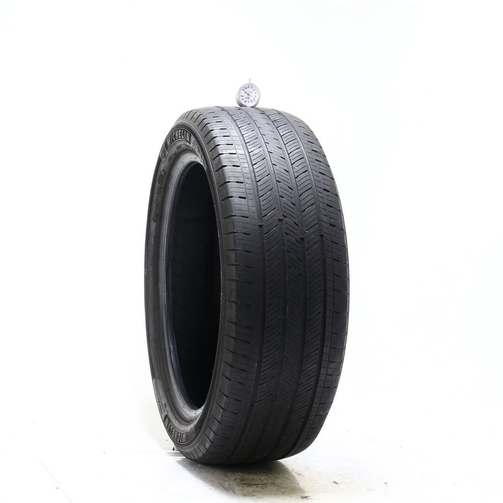 Used 235/50R20 Michelin Primacy A/S 100V - 4.5/32 - Image 1