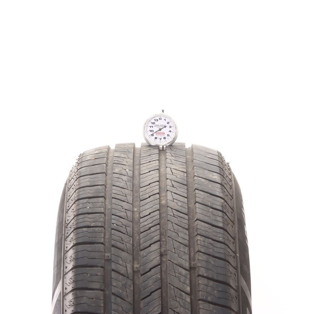 Used 255/65R18 Ironhead Reflex SUV UVD01 111T - 9/32 - Image 2