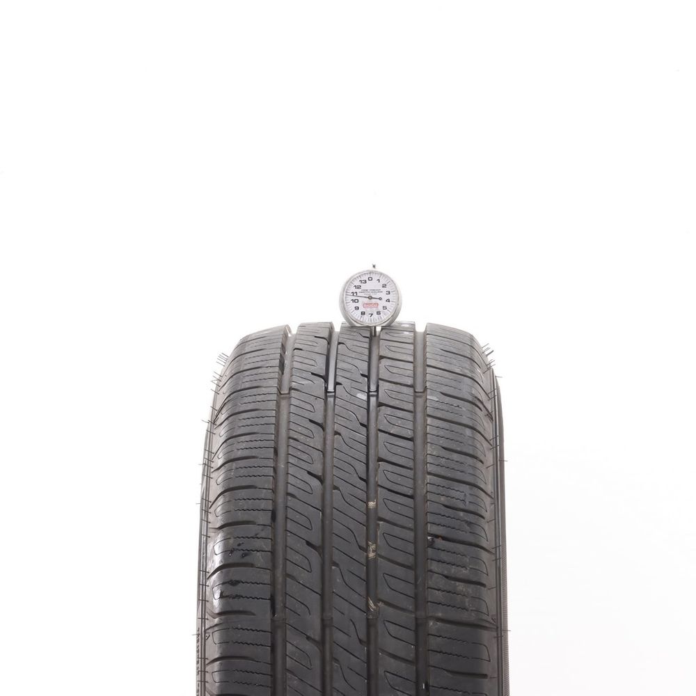 Used 235/60R16 Falken Sincera ST80 A/S 100T - 10.5/32 - Image 2