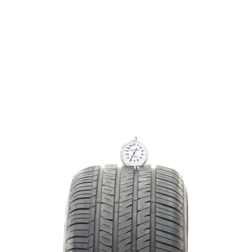 Used 205/55R16 Evoluxx Capricorn UHP 94W - 8/32 - Image 2