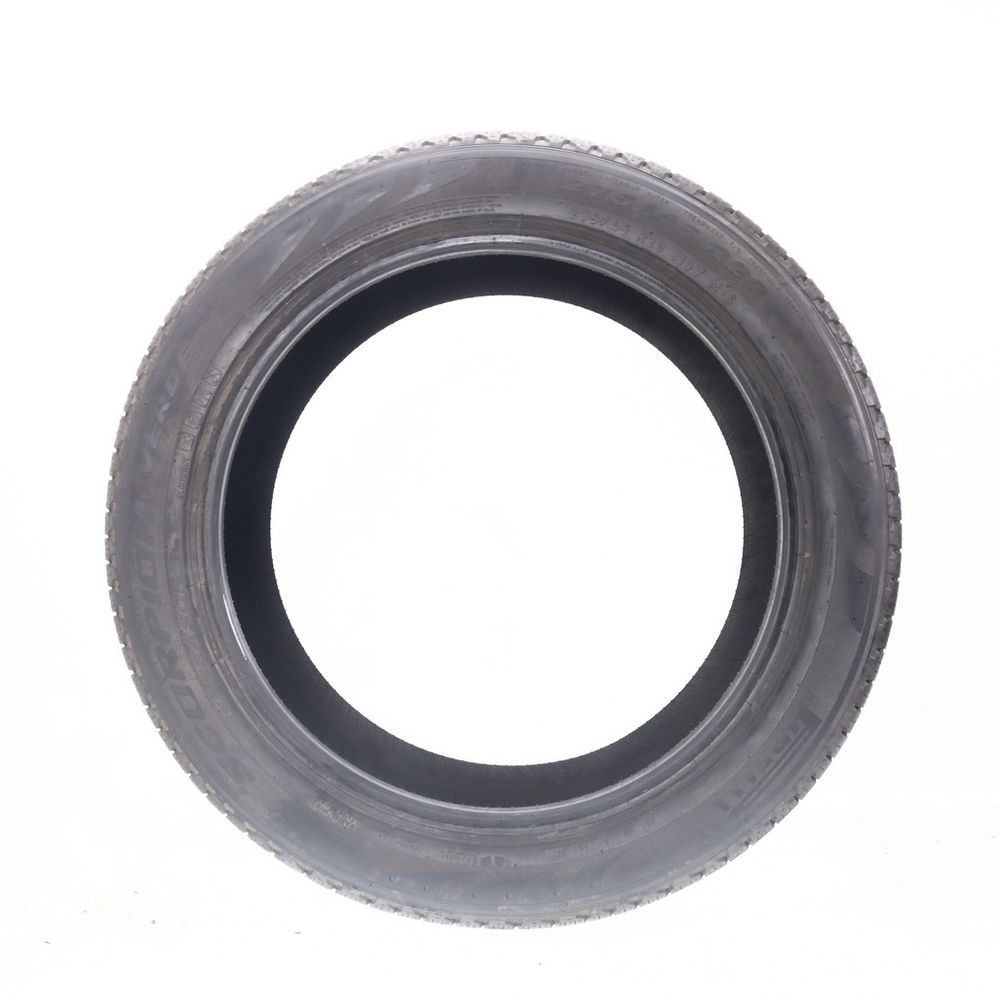 Driven Once 275/45R20 Pirelli Scorpion Verde Plus 110V - 11/32 - Image 3