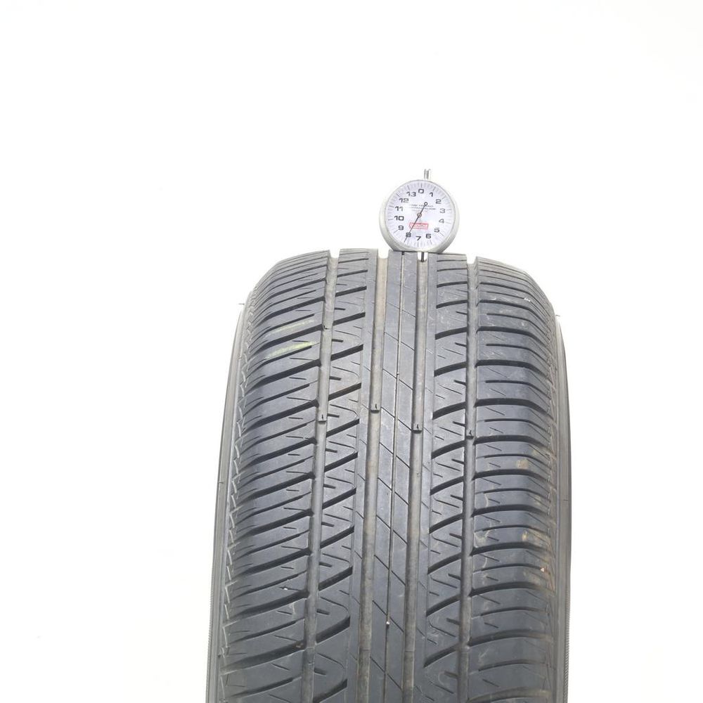 Used 215/65R17 MotoMaster AWII 99T - 8/32 - Image 2