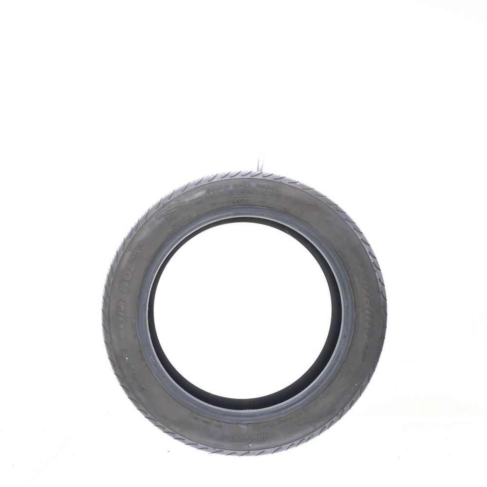 Used 185/55R16 DeanTires Road Control NW-3 Touring A/S 83H - 5/32 - Image 3