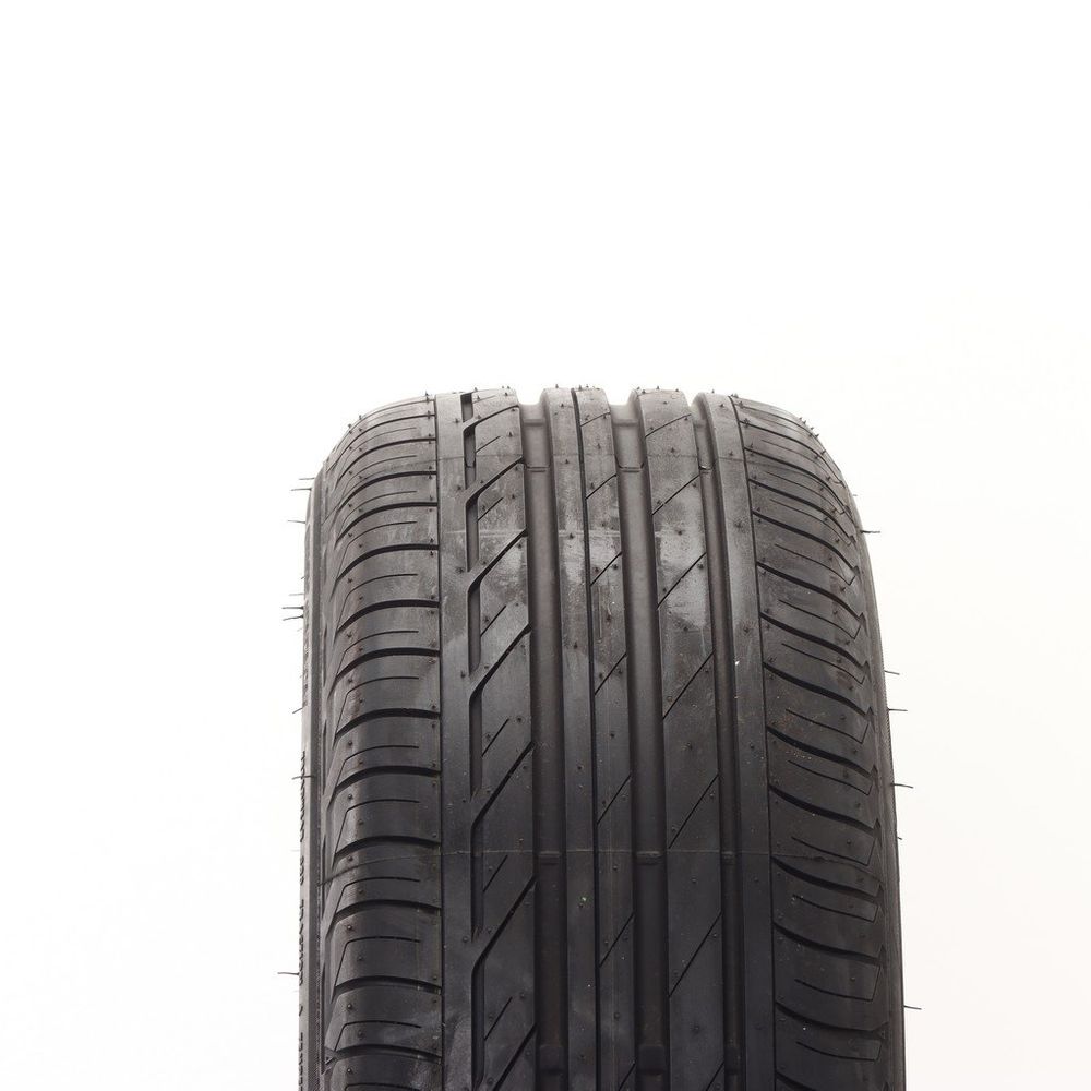 New 225/50R18 Bridgestone Turanza T001 RFT 95W - Image 2