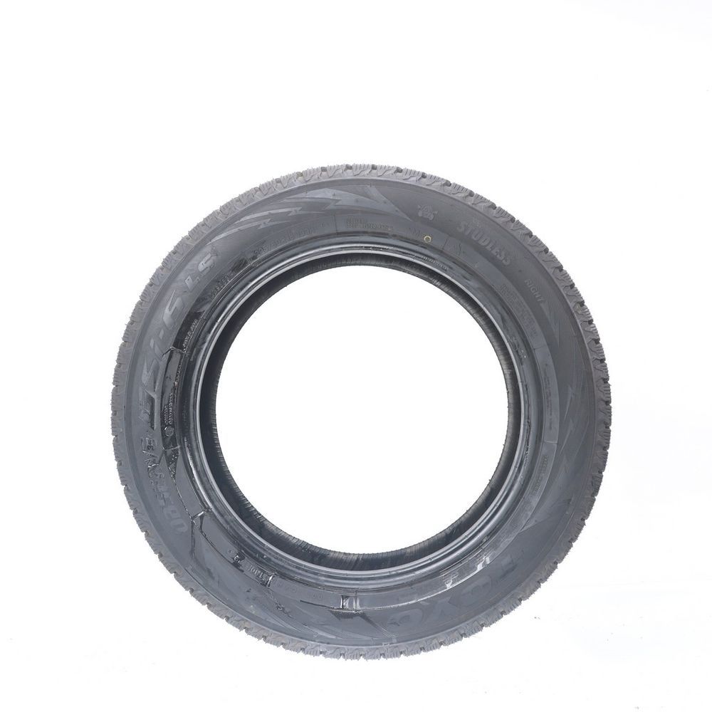 Driven Once 225/60R18 Toyo Observe GSi-6 LS 100H - 11.5/32 - Image 3