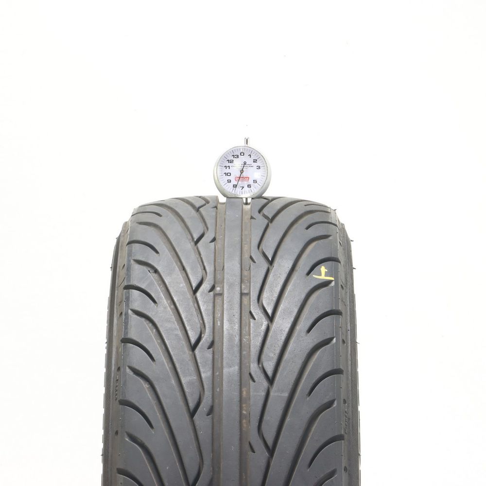 Used 205/55ZR16 Yokohama AVS ES100 90W - 7.5/32 - Image 2